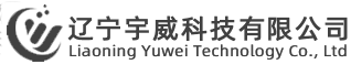 1669682397179897.png 00001.png